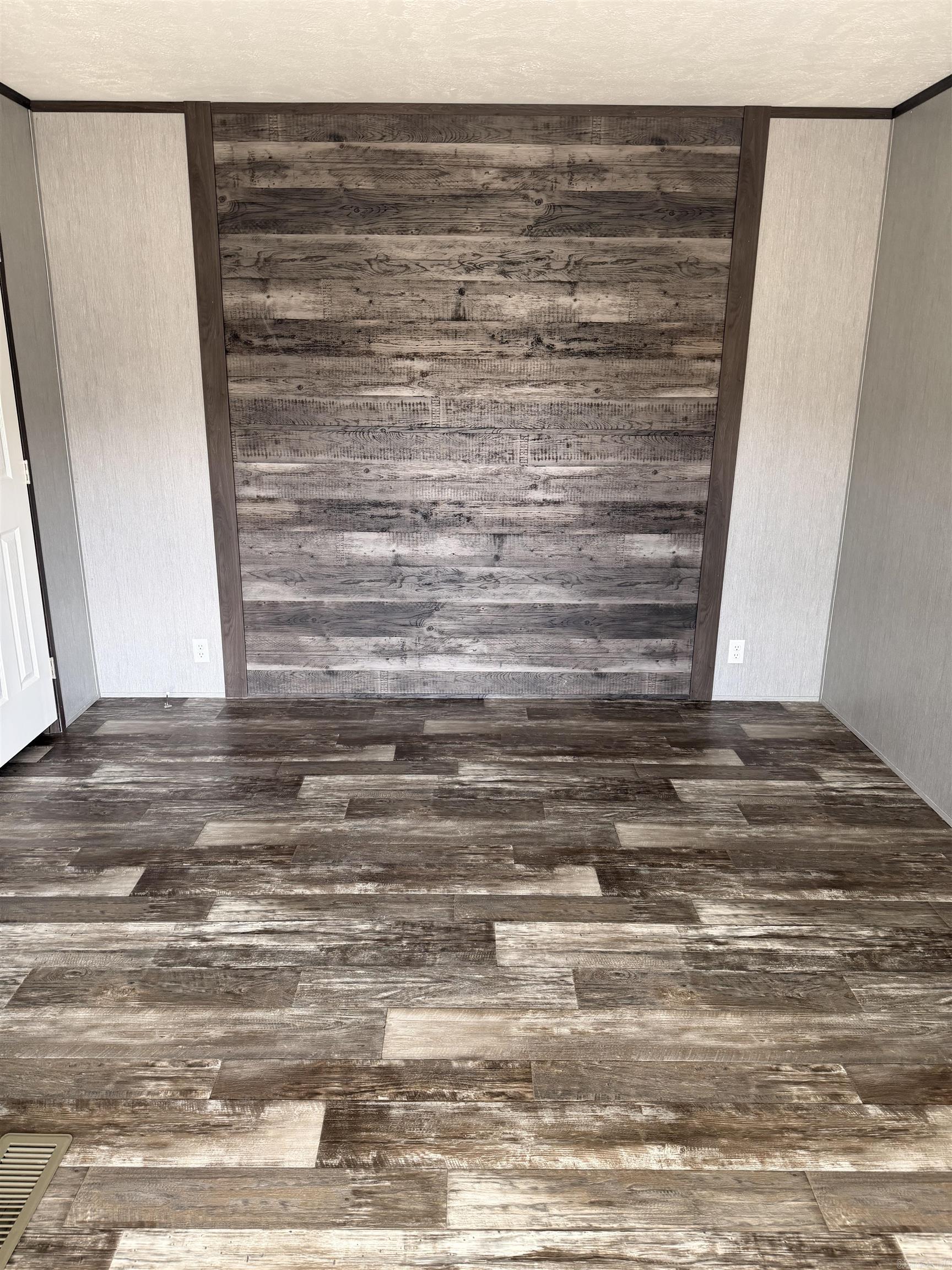 120 E Gun Club  Rison, AR