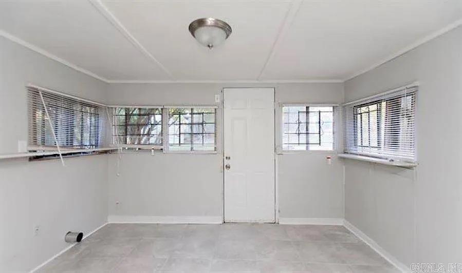 3100 Malloy St  Little Rock, AR