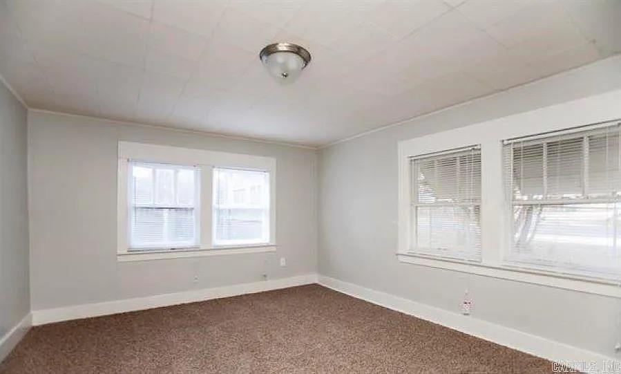 3100 Malloy St  Little Rock, AR