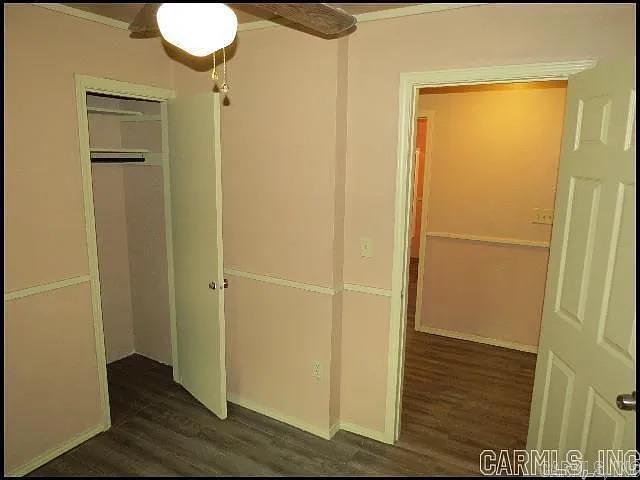 912 Greenlea Dr  North Little Rock, AR