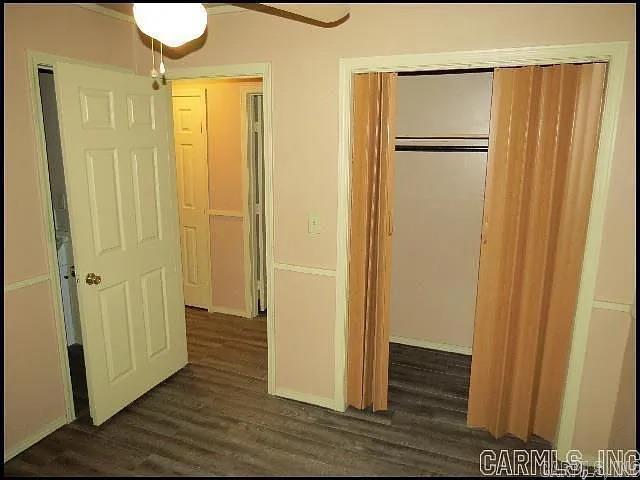 912 Greenlea Dr  North Little Rock, AR