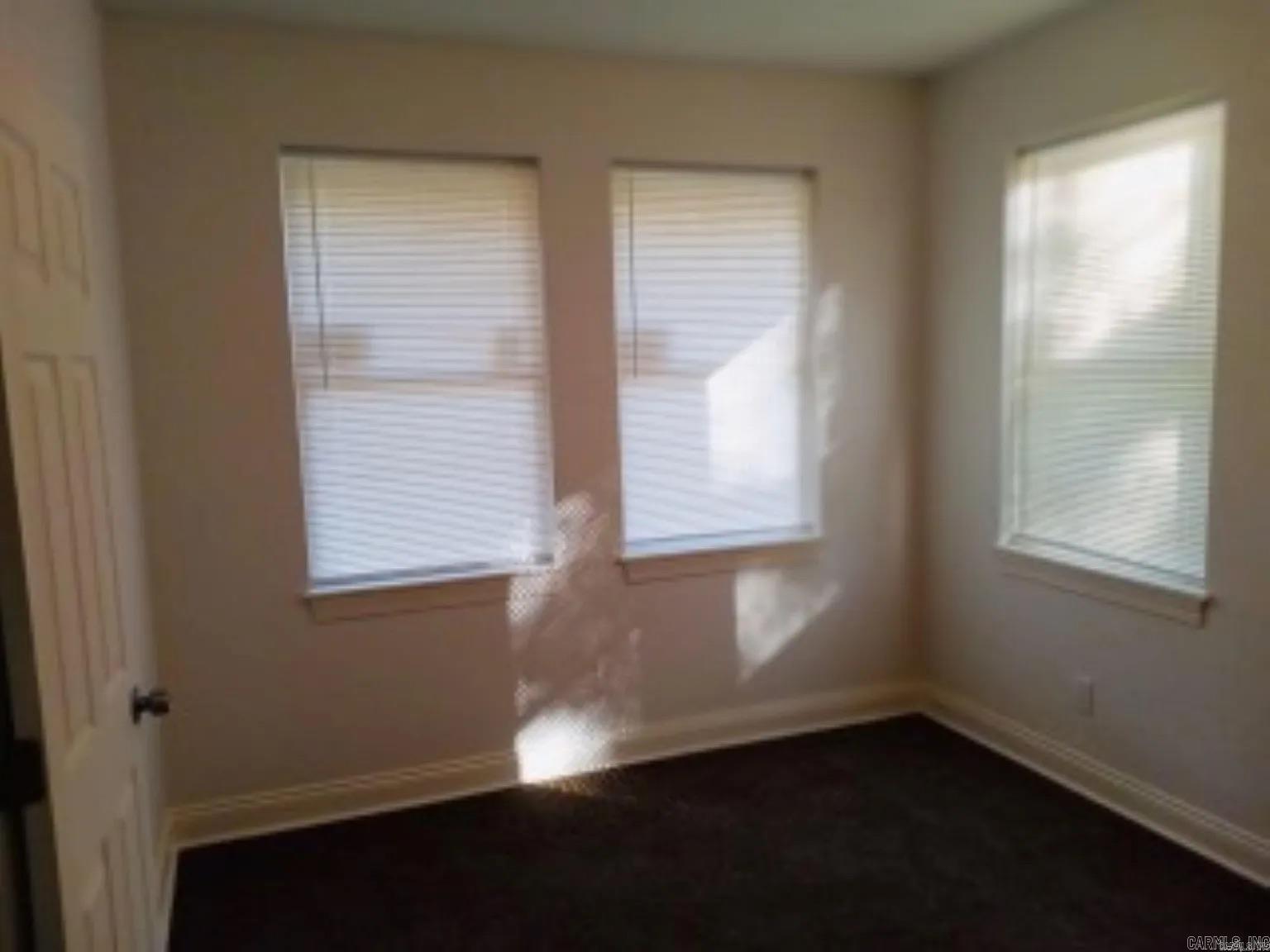 3817 W 10Th St  Little Rock, AR