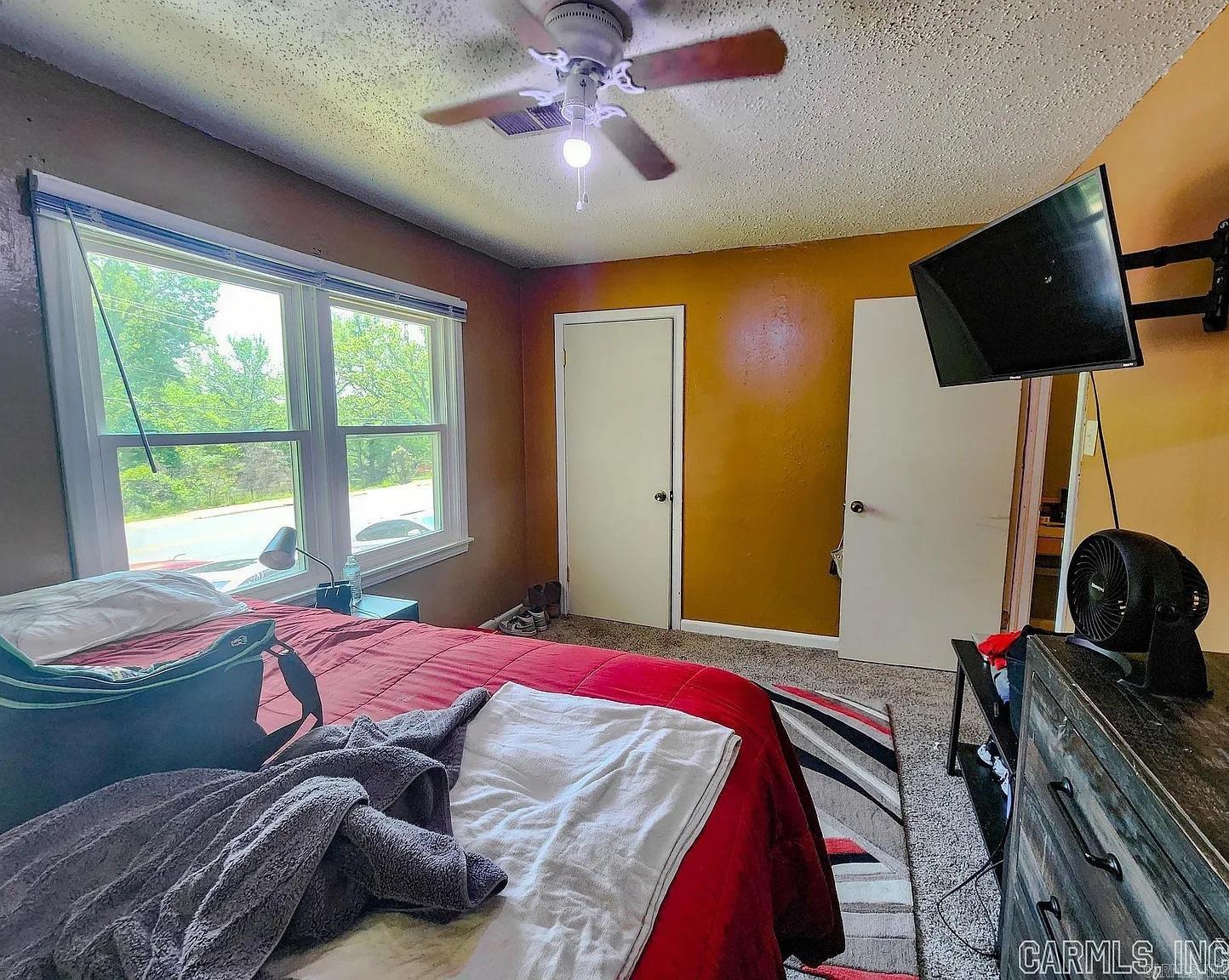 4408 John Barrow Rd  Little Rock, AR