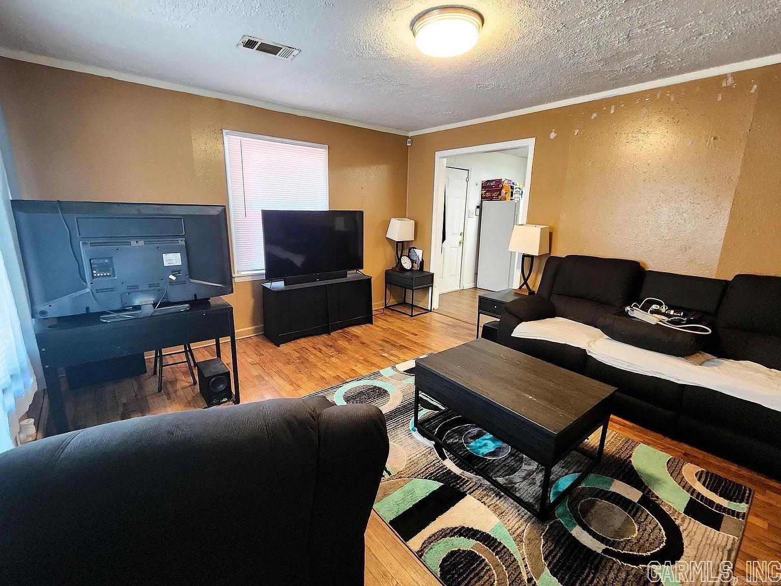 4408 John Barrow Rd  Little Rock, AR