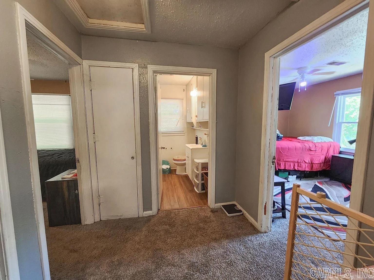 4408 John Barrow Rd  Little Rock, AR