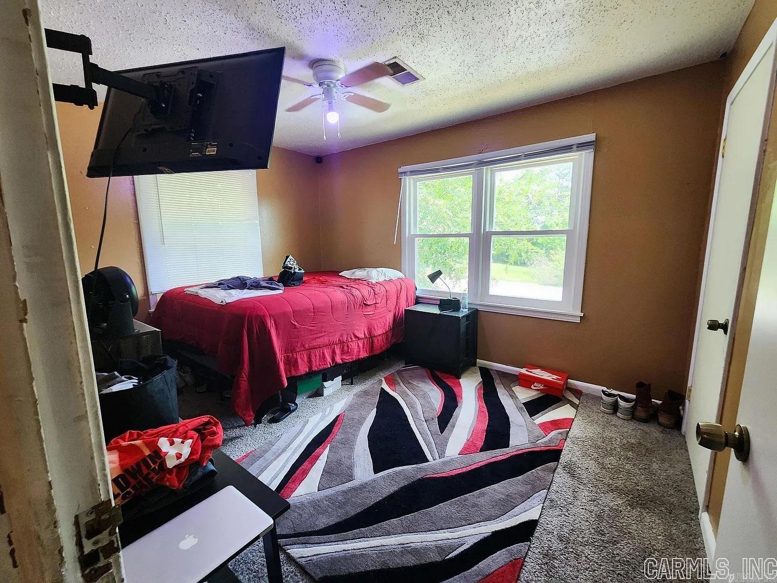 4408 John Barrow Rd  Little Rock, AR