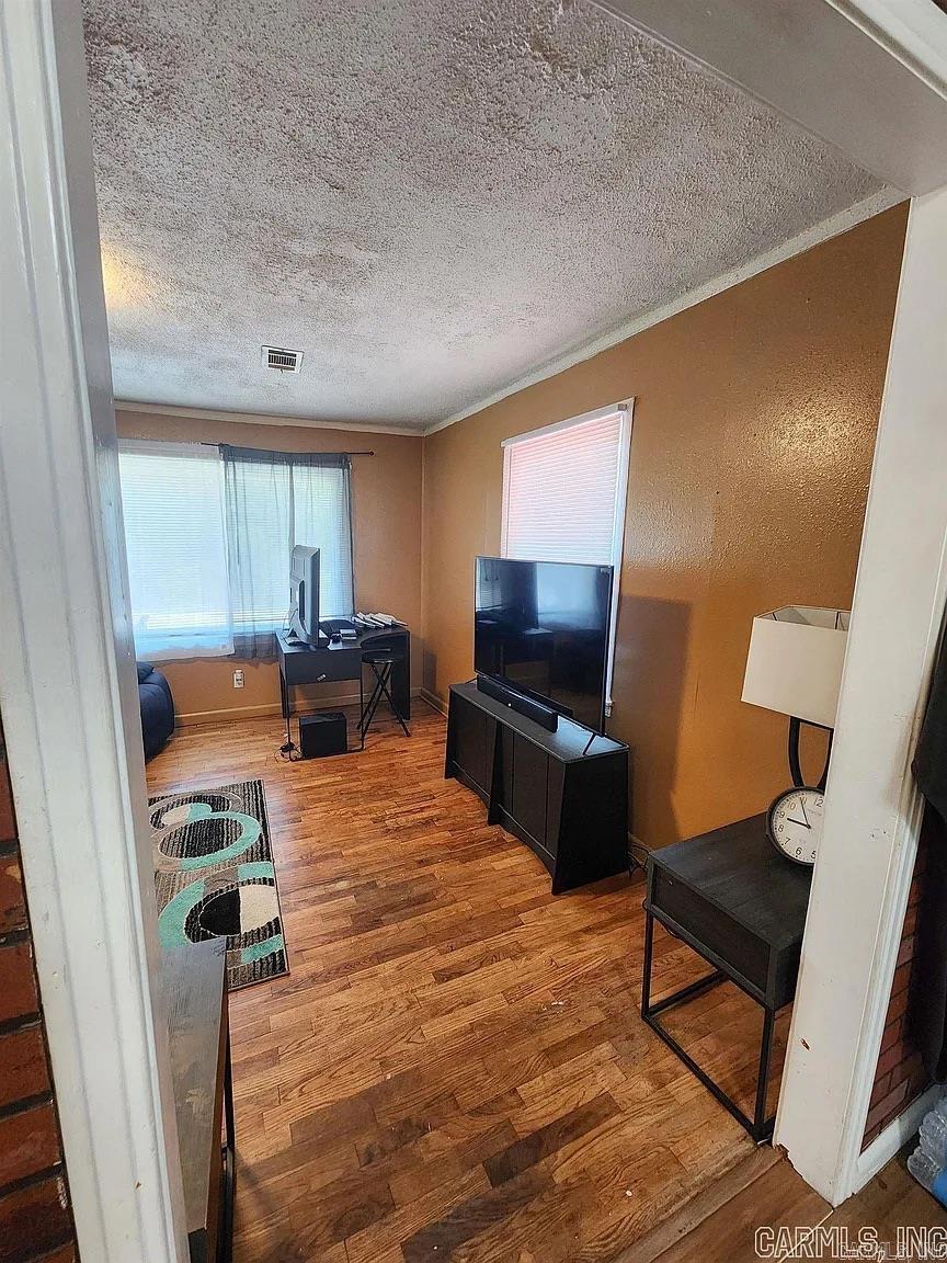 4408 John Barrow Rd  Little Rock, AR