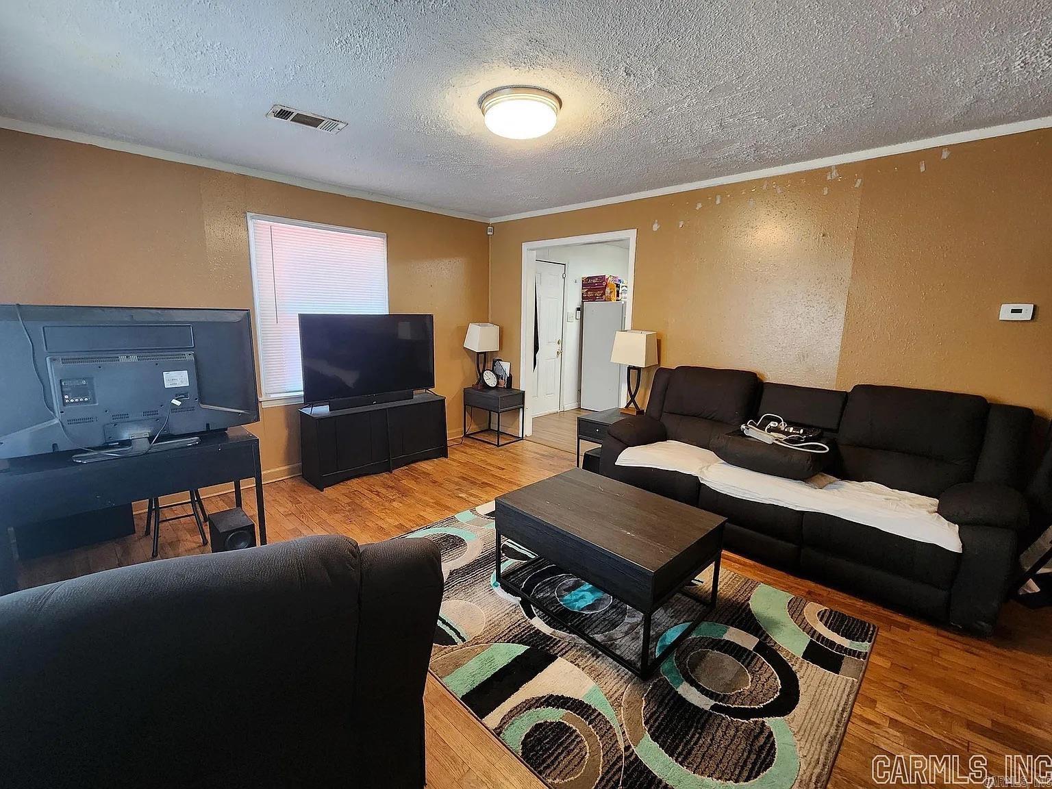 4408 John Barrow Rd  Little Rock, AR