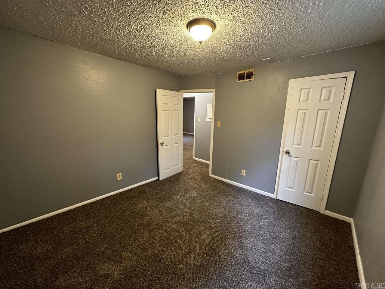 4815-4821 School St  North Little Rock, AR