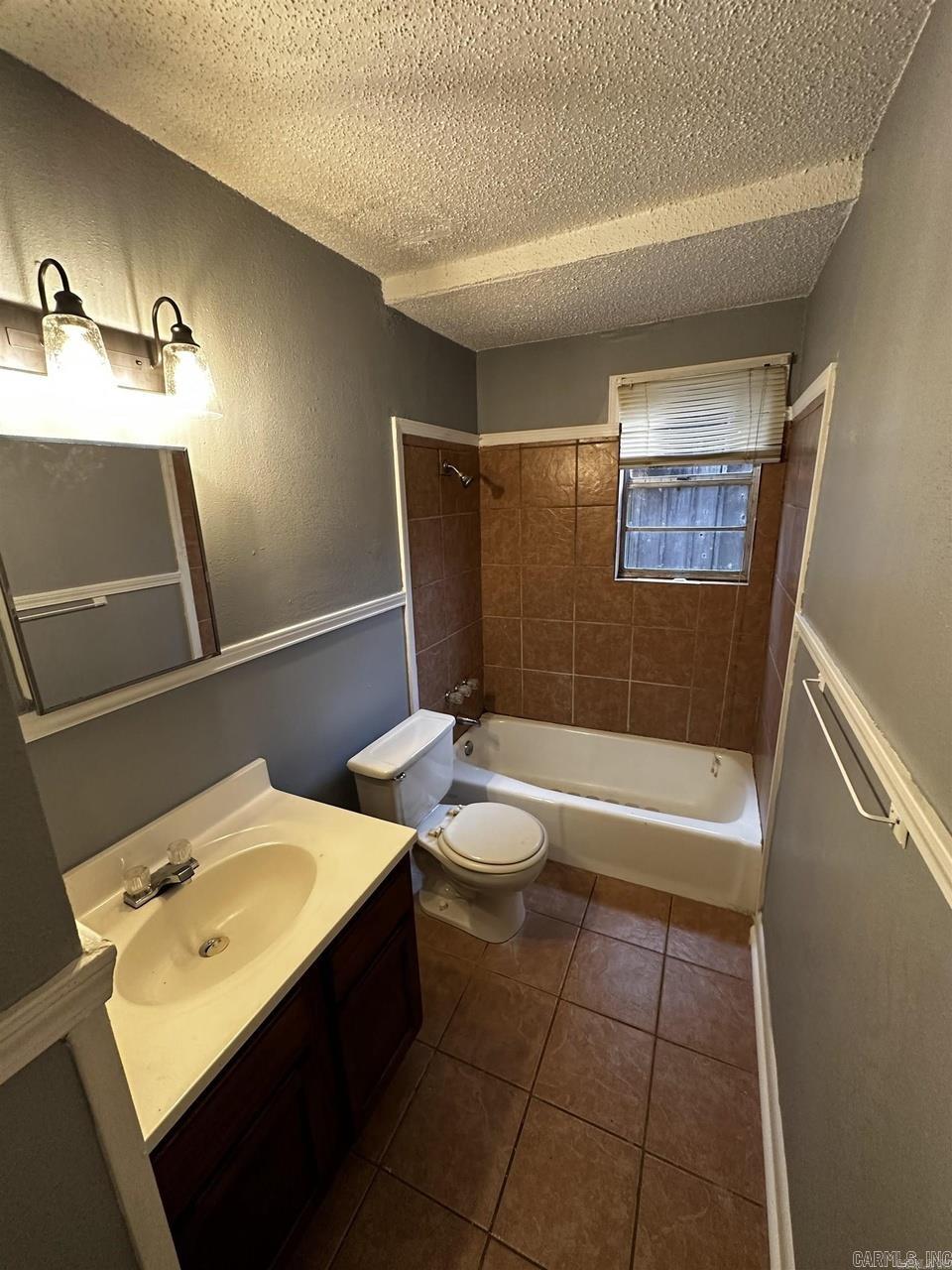 4815-4821 School St  North Little Rock, AR