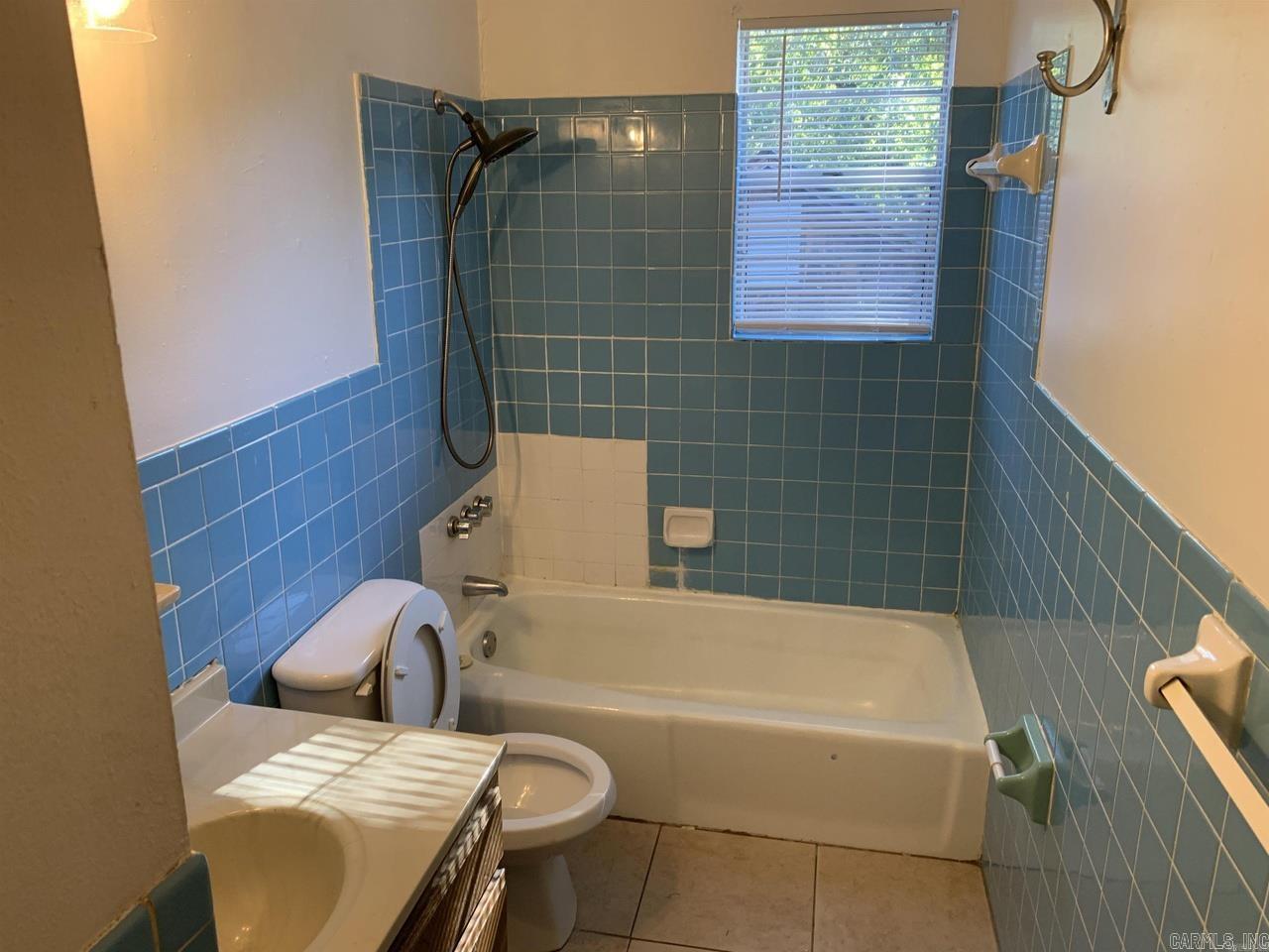 4815-4821 School St  North Little Rock, AR