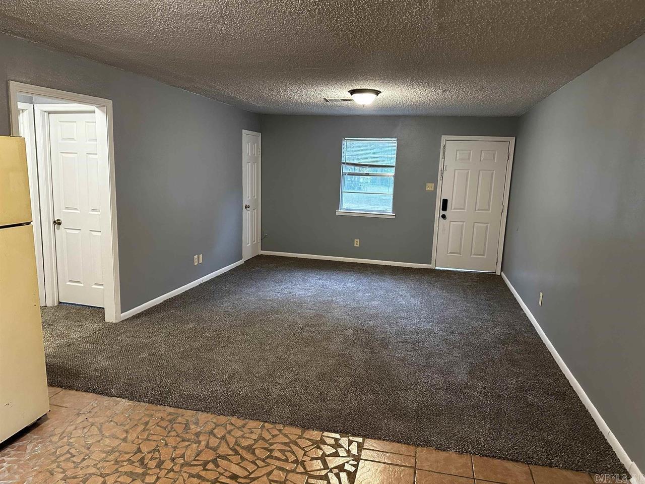 4815-4821 School St  North Little Rock, AR