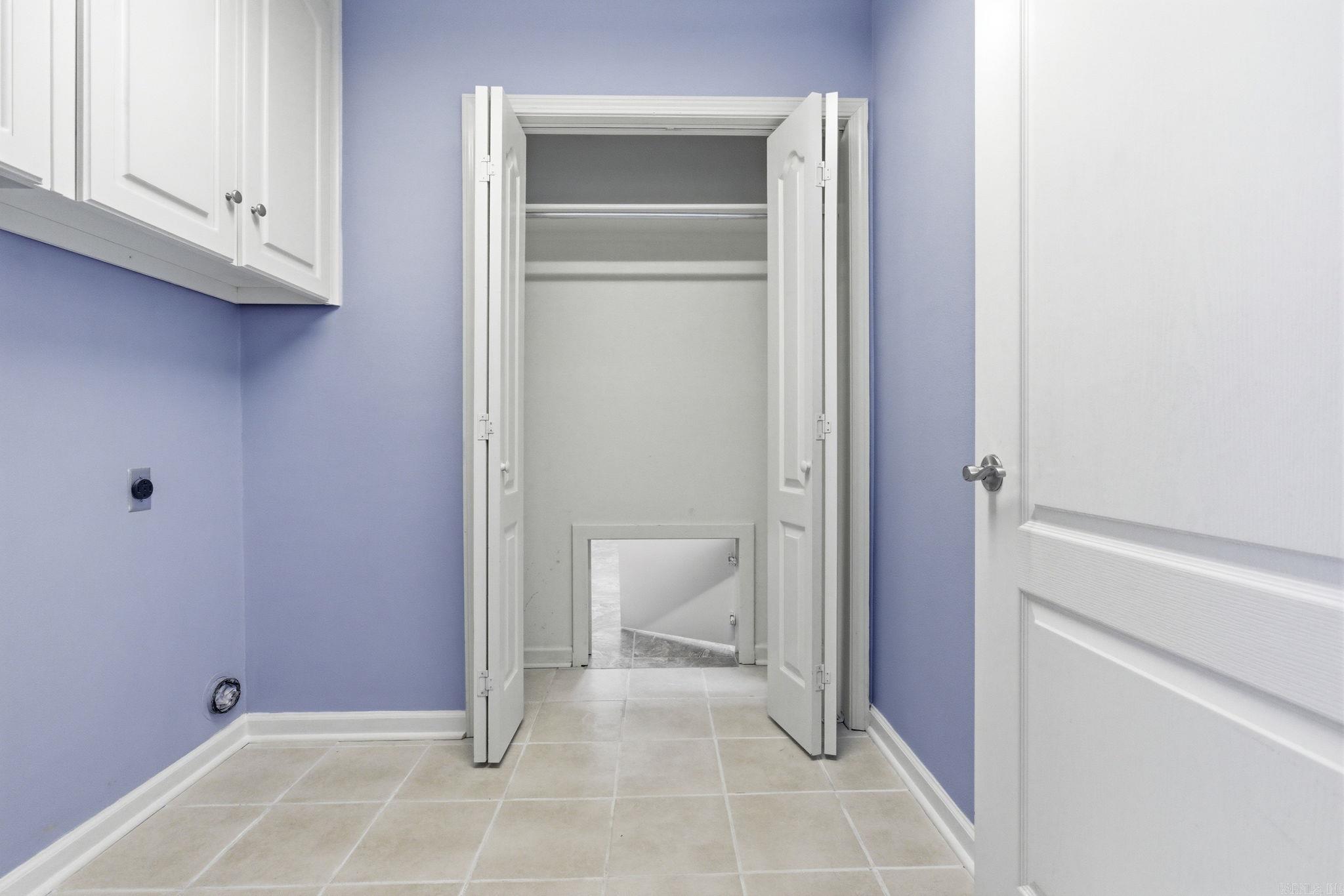 7124 E Ridge  Sherwood, AR