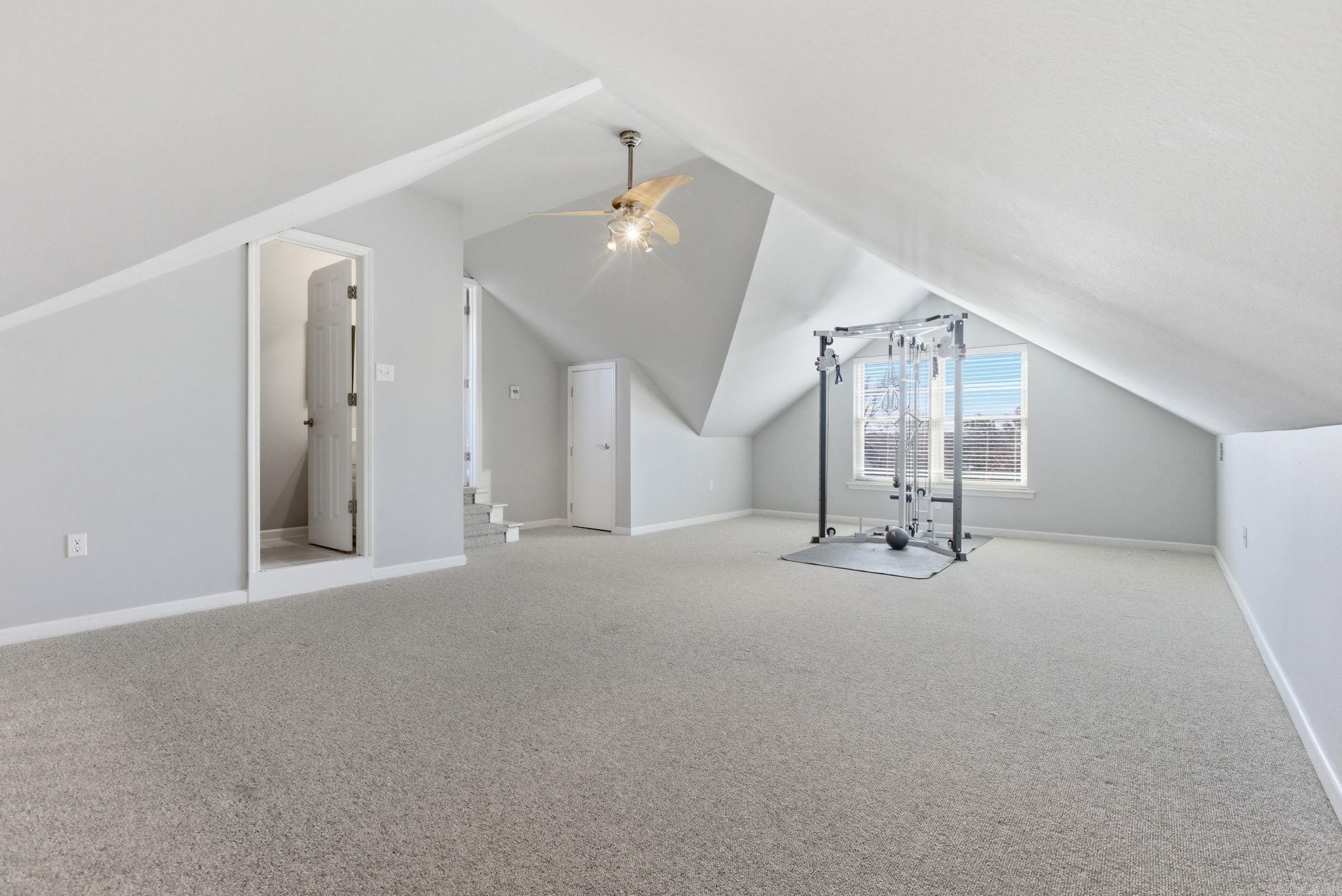 7124 E Ridge  Sherwood, AR