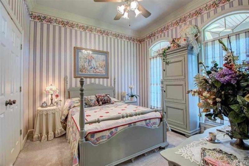 2802 Saddle Creek Rd  Hazen, AR