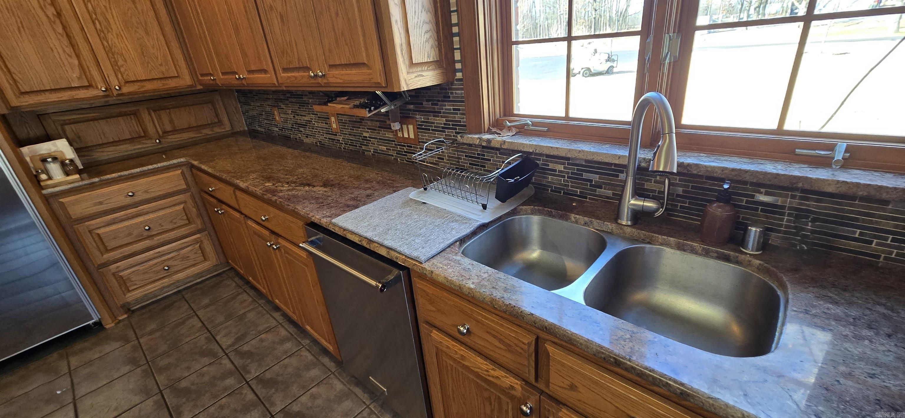 2802 Saddle Creek Rd  Hazen, AR