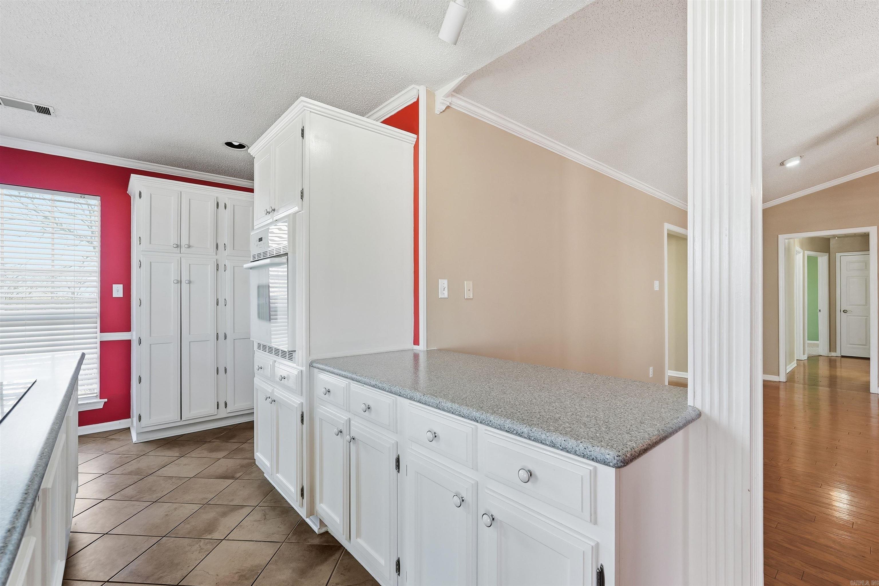 19 Post Oak  Sherwood, AR