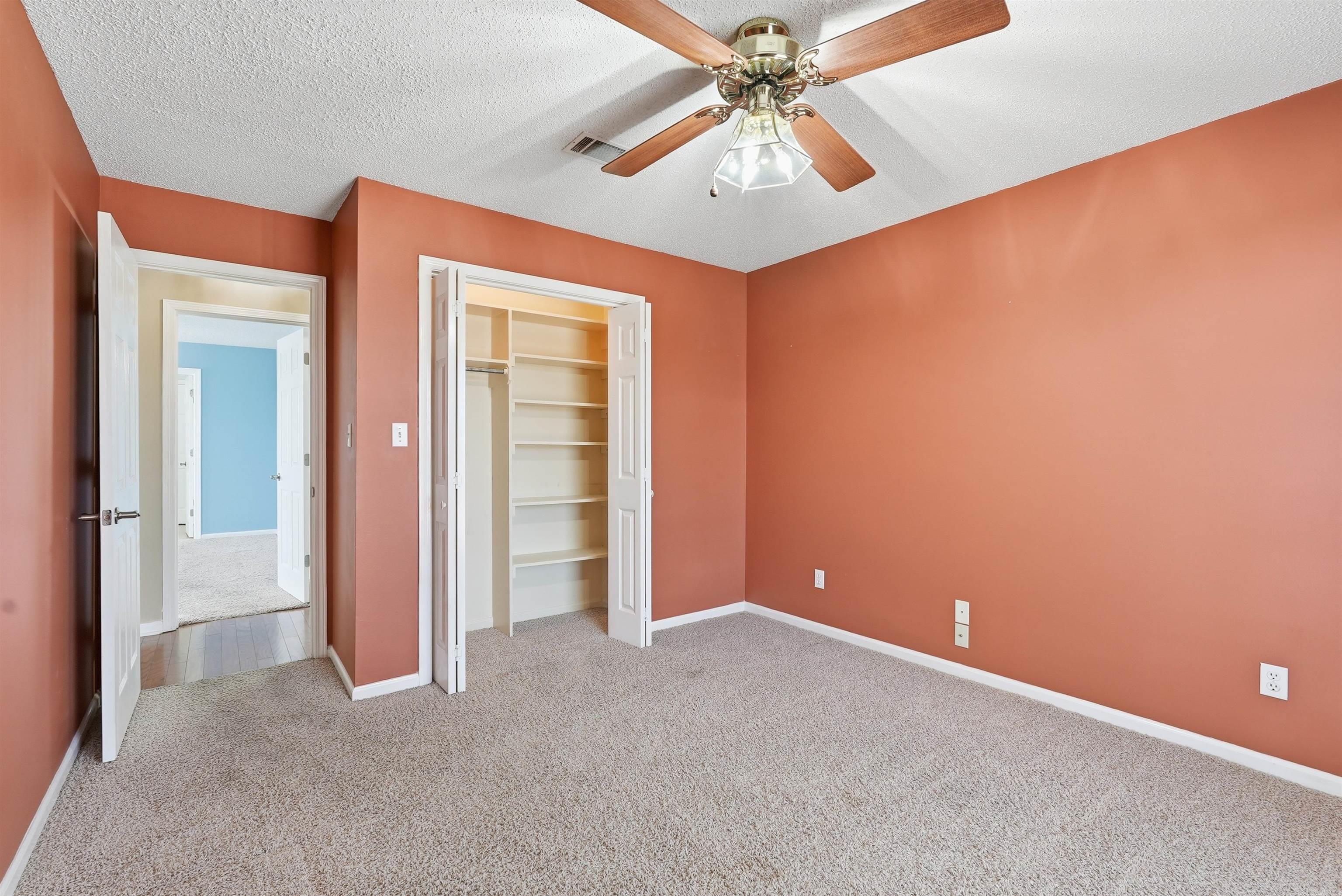 19 Post Oak  Sherwood, AR