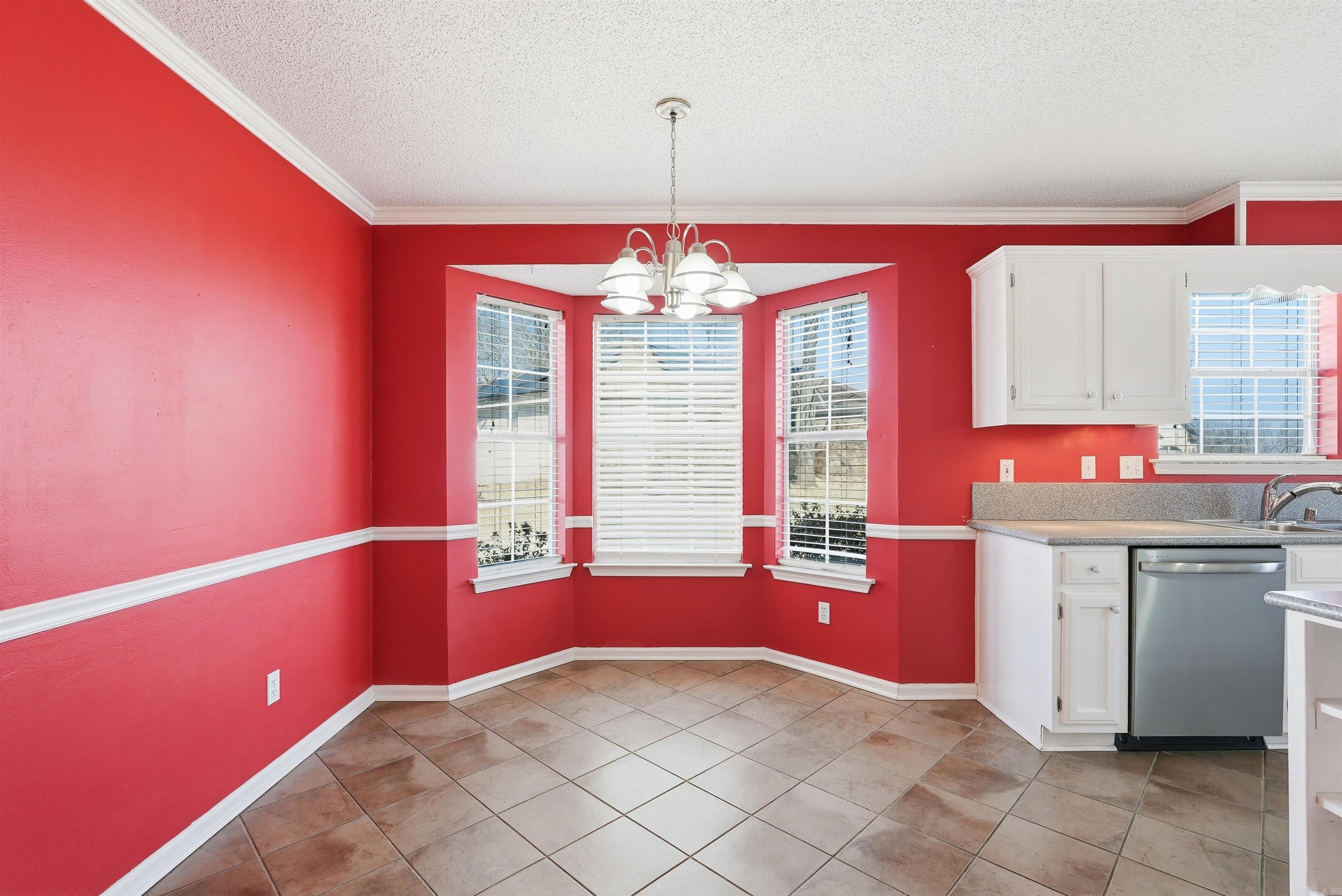 19 Post Oak  Sherwood, AR