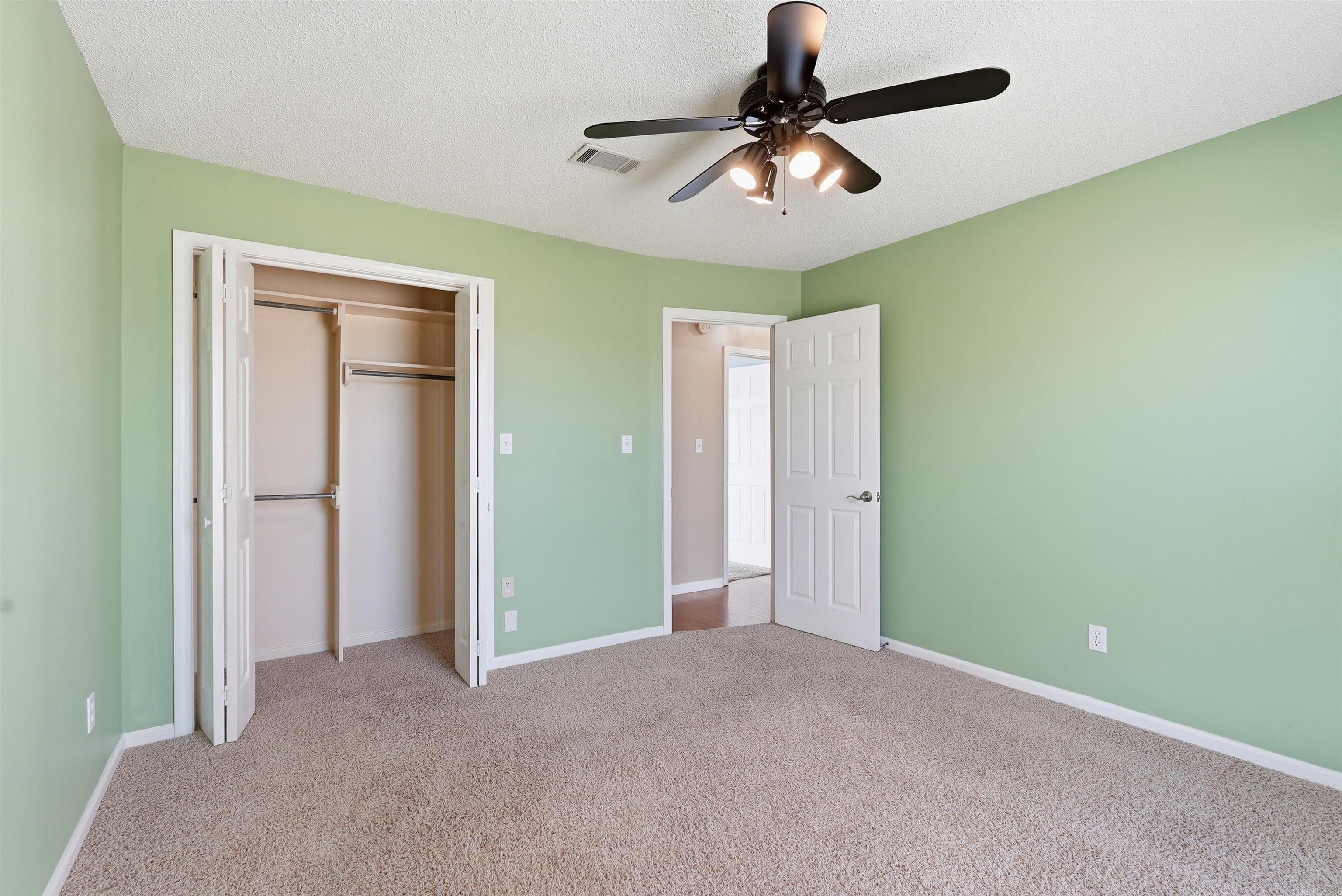 19 Post Oak  Sherwood, AR