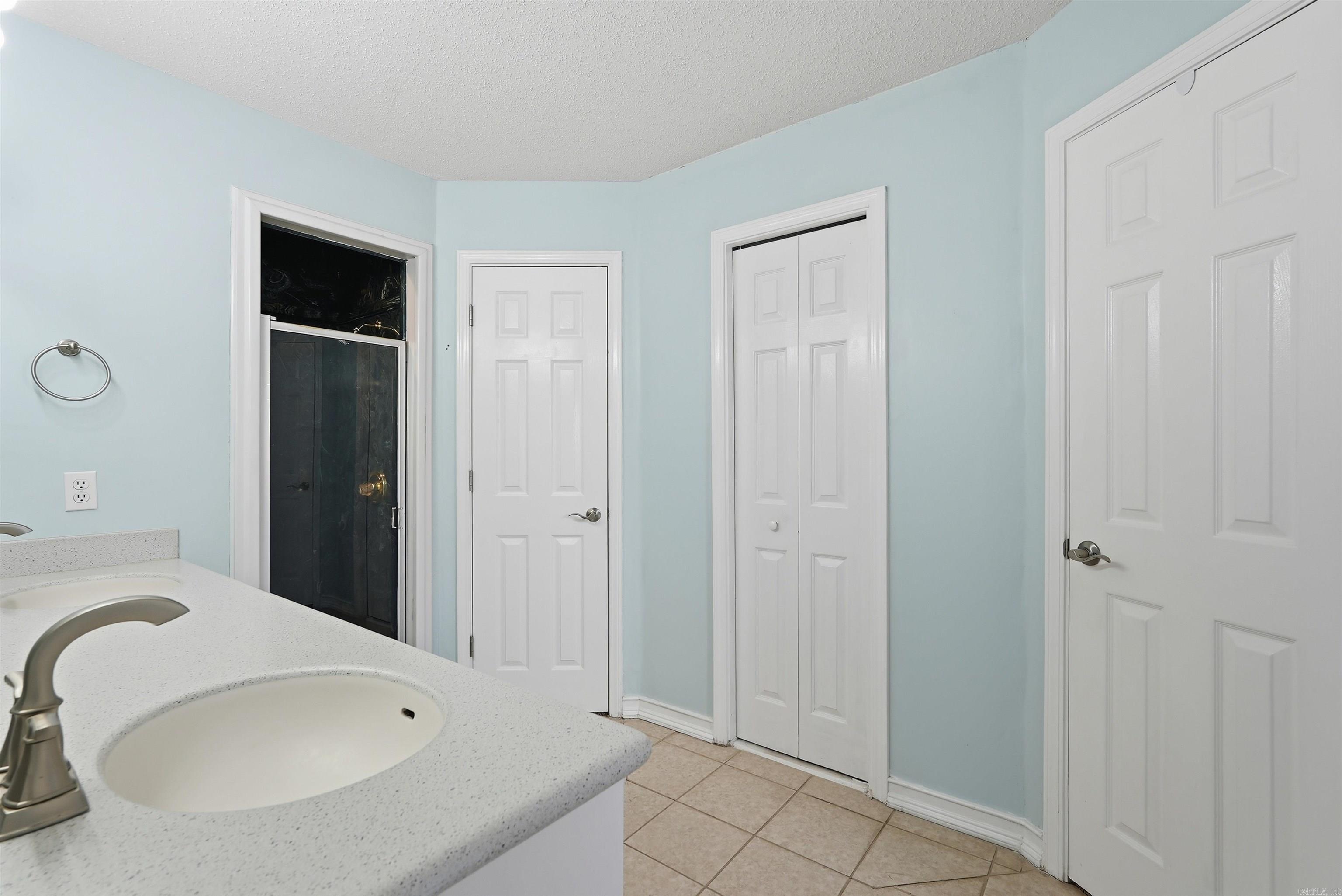 19 Post Oak  Sherwood, AR