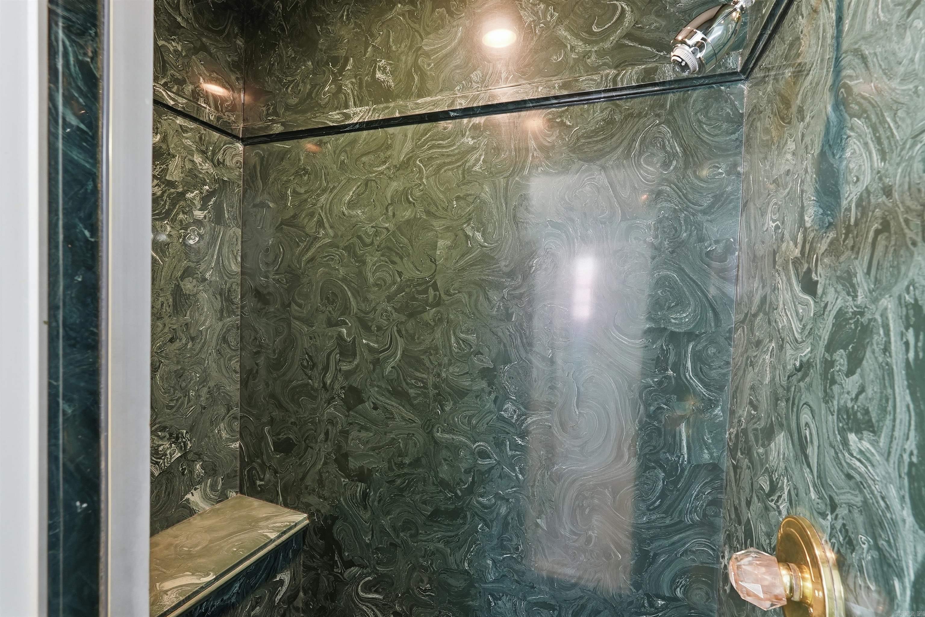 19 Post Oak  Sherwood, AR