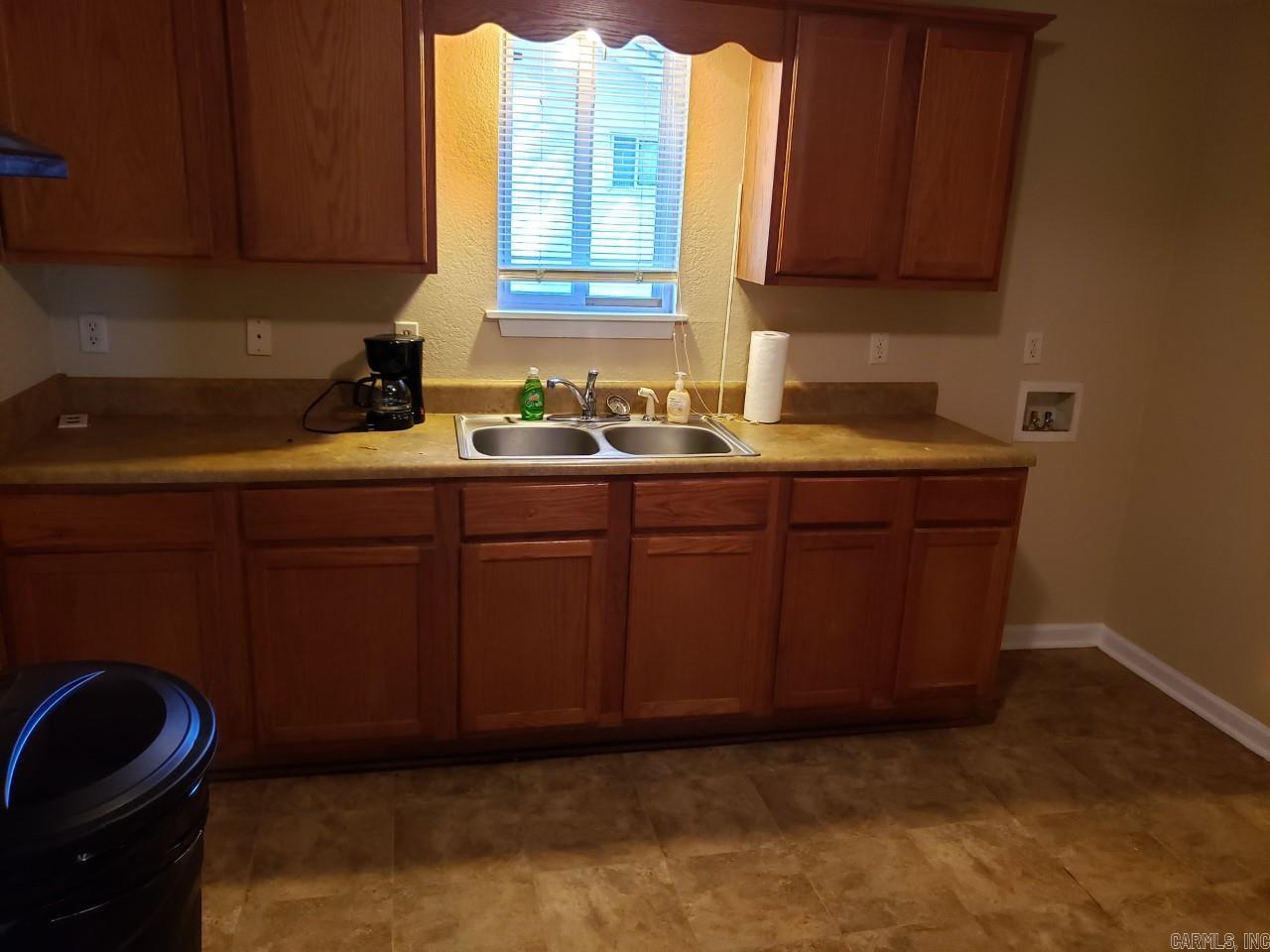 804 W 37Th St  North Little Rock, AR