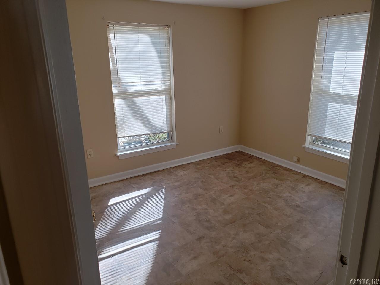 804 W 37Th St  North Little Rock, AR