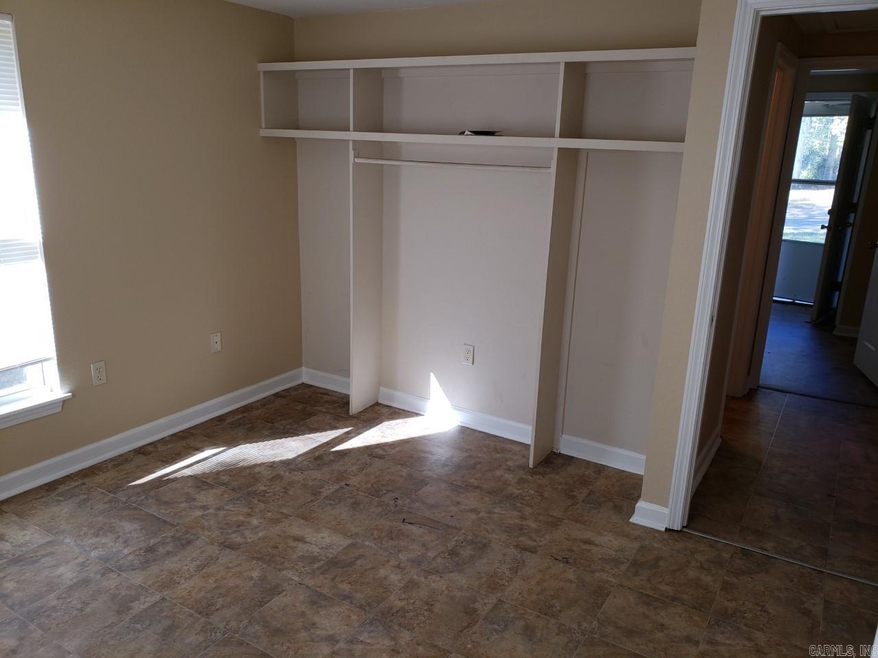 804 W 37Th St  North Little Rock, AR