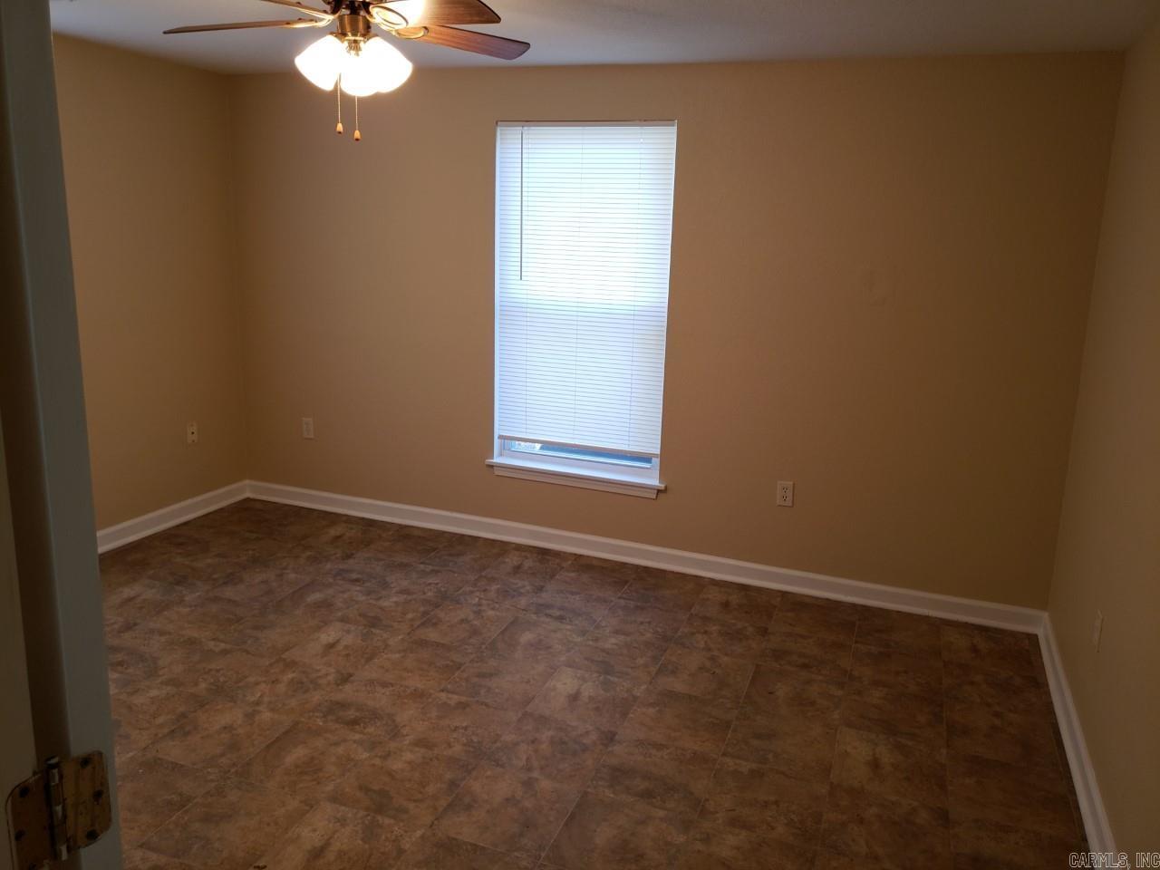 804 W 37Th St  North Little Rock, AR