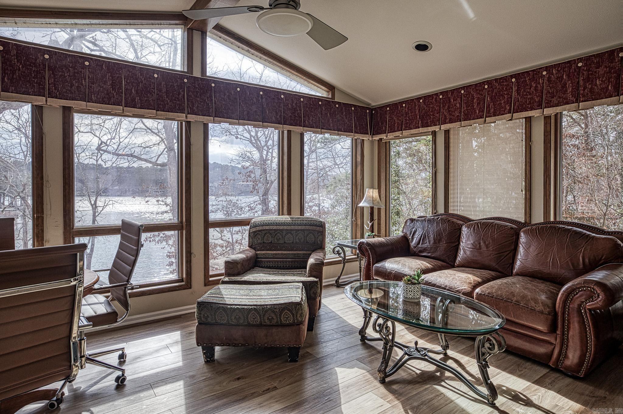 16 Baeza  Hot Springs Village, AR