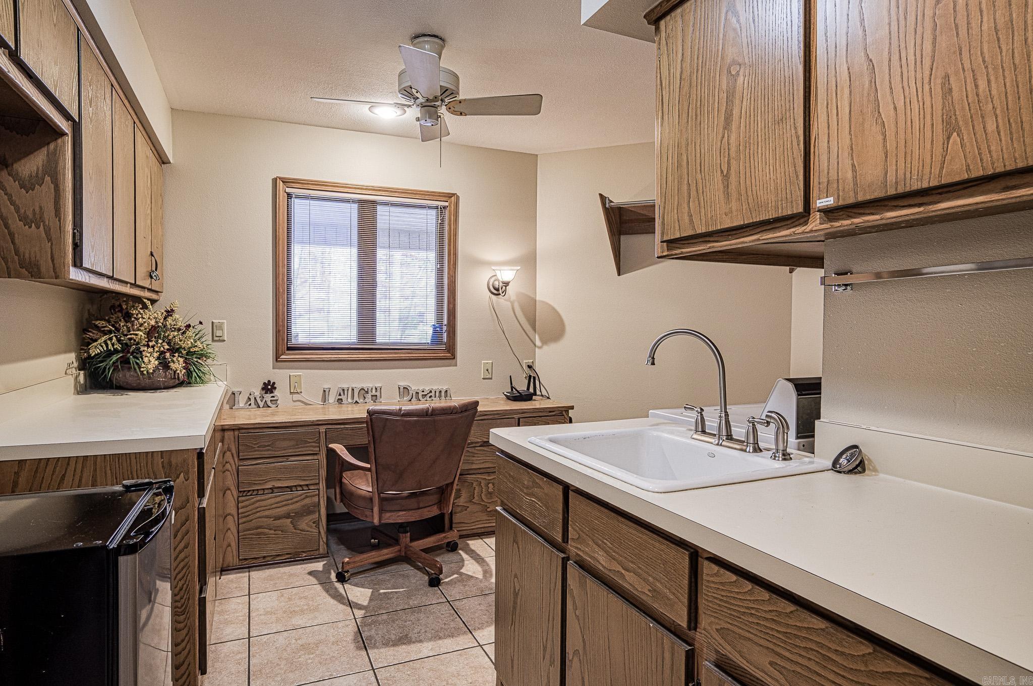 16 Baeza  Hot Springs Village, AR