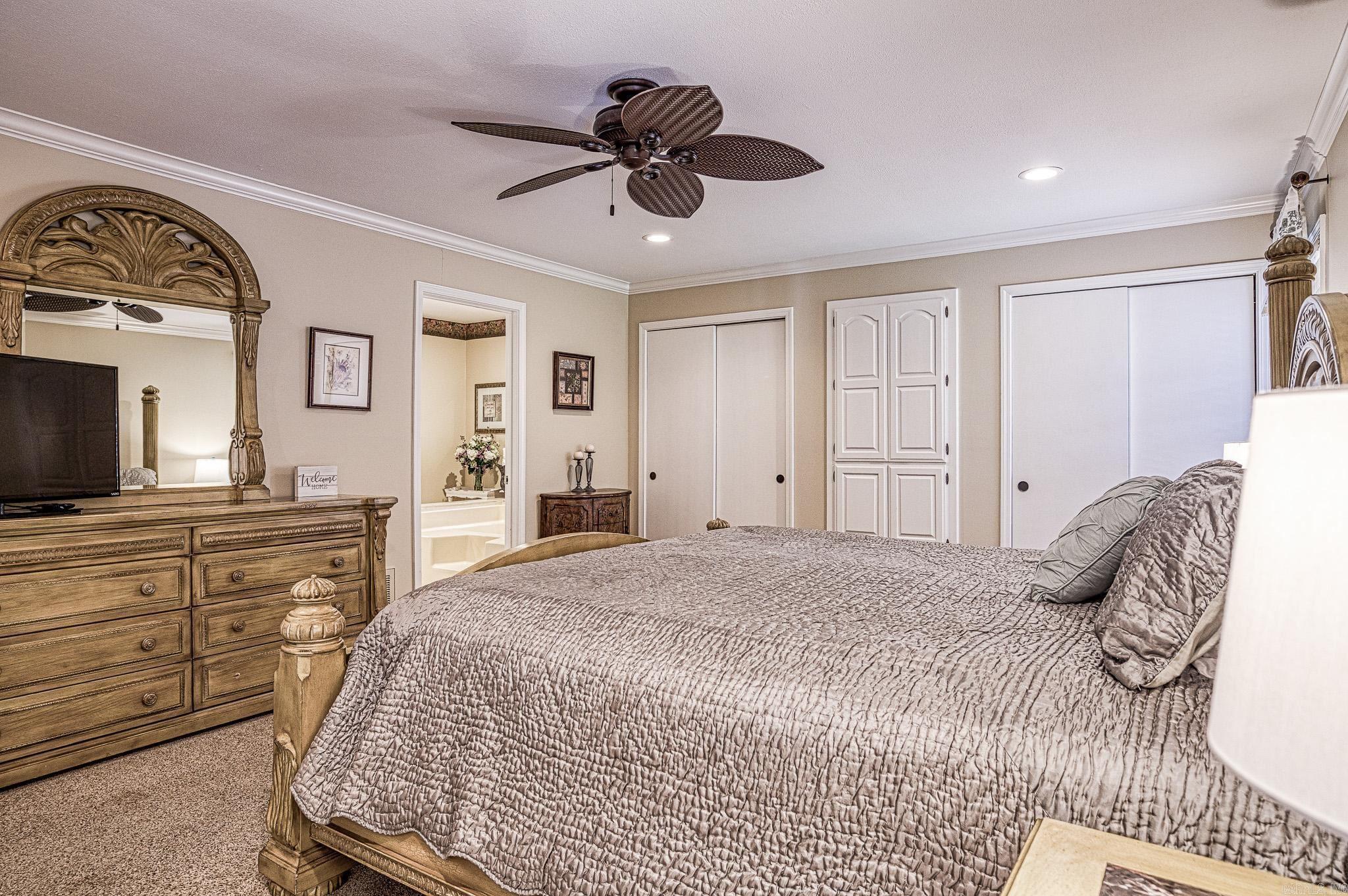 16 Baeza  Hot Springs Village, AR