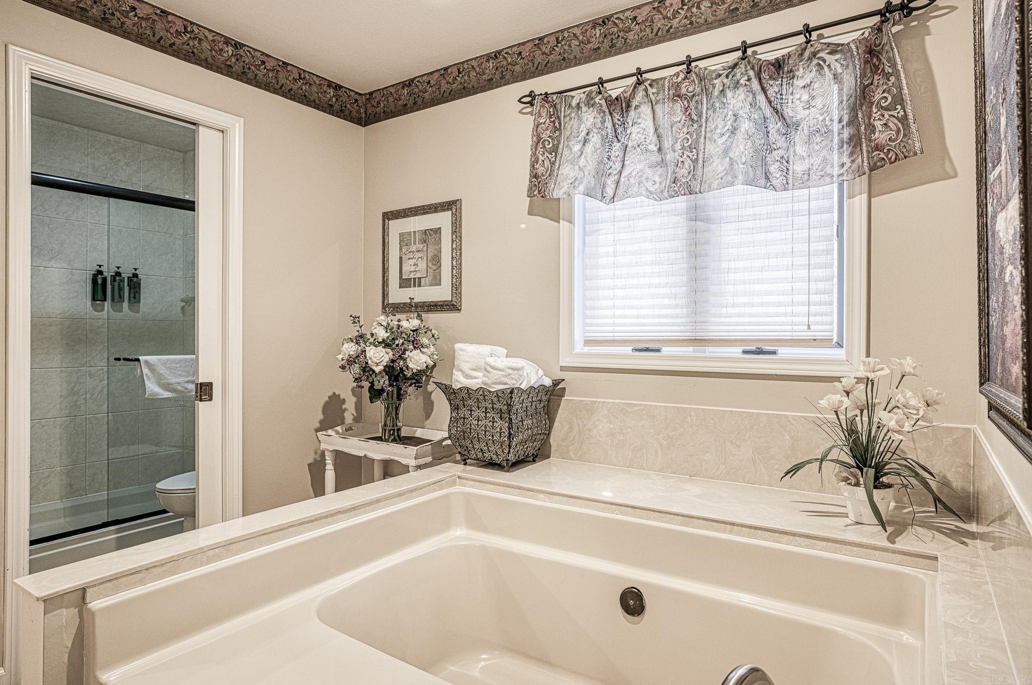 16 Baeza  Hot Springs Village, AR