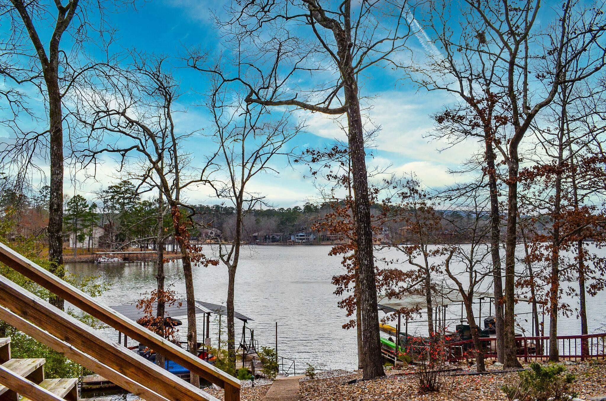 16 Baeza  Hot Springs Village, AR