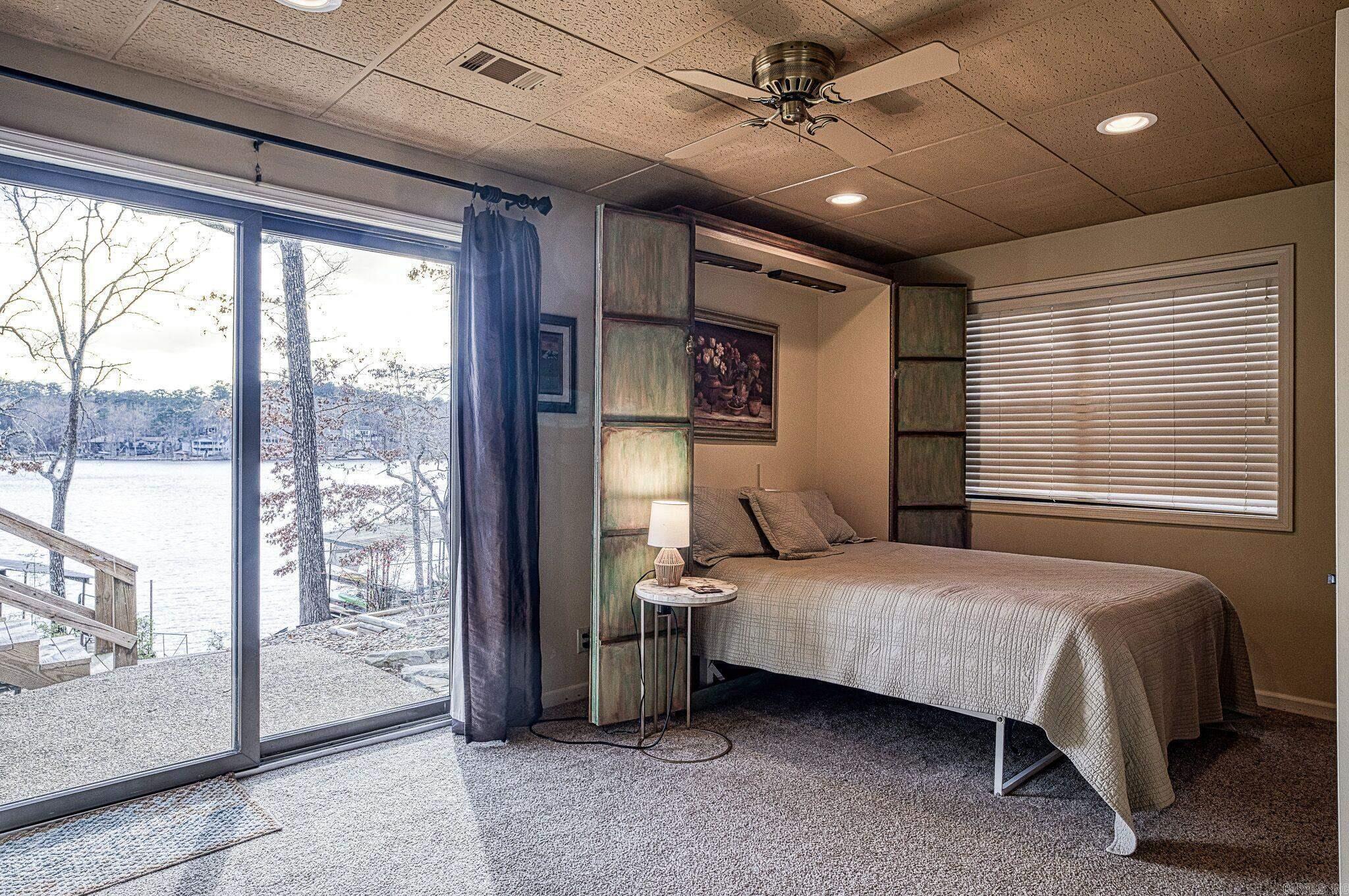 16 Baeza  Hot Springs Village, AR