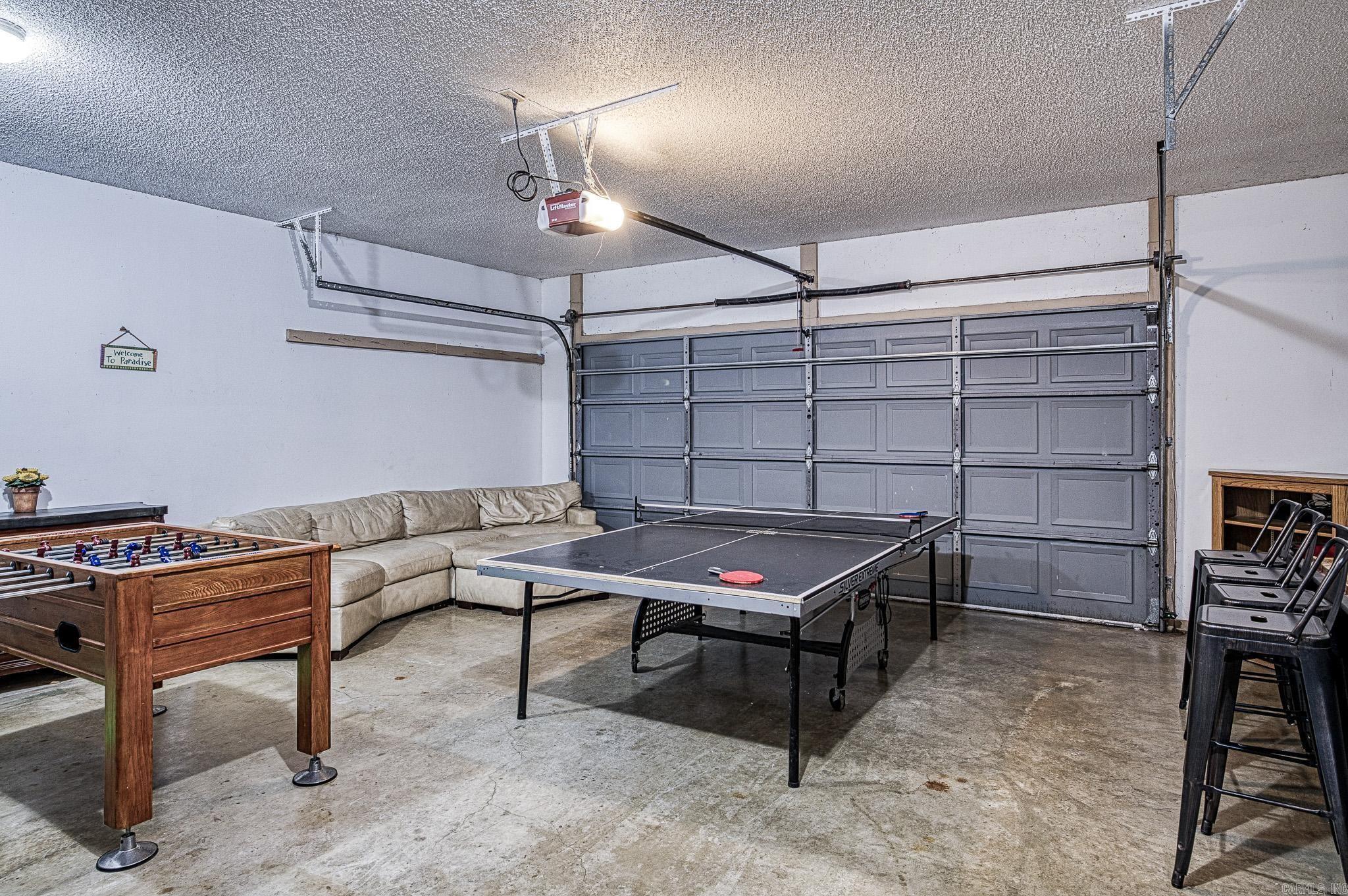 16 Baeza  Hot Springs Village, AR