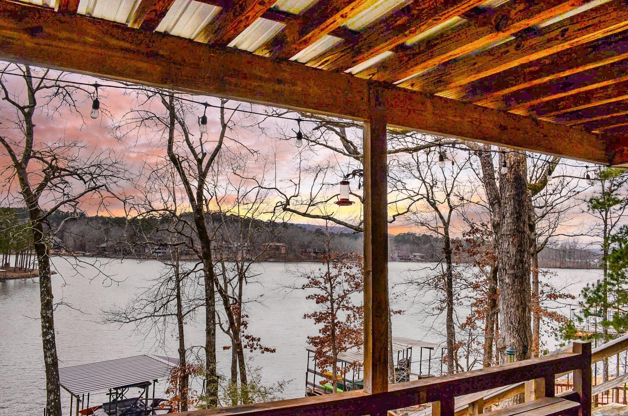 16 Baeza  Hot Springs Village, AR