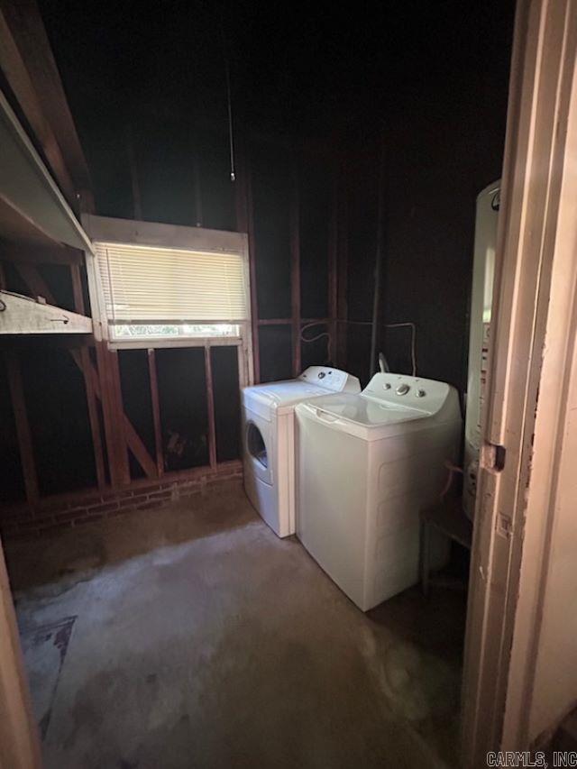 111 Broadmoor Dr  Little Rock, AR