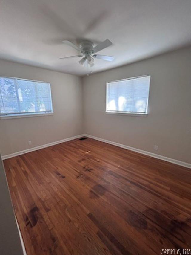 111 Broadmoor Dr  Little Rock, AR