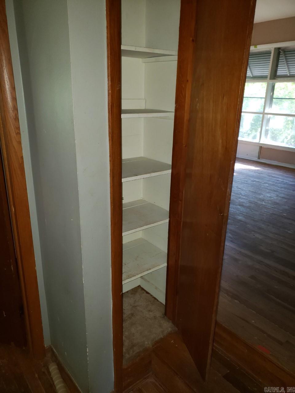 416 W 52nd St  North Little Rock, AR