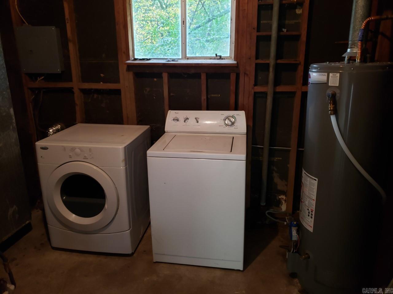 23 Belmont Dr  Little Rock, AR