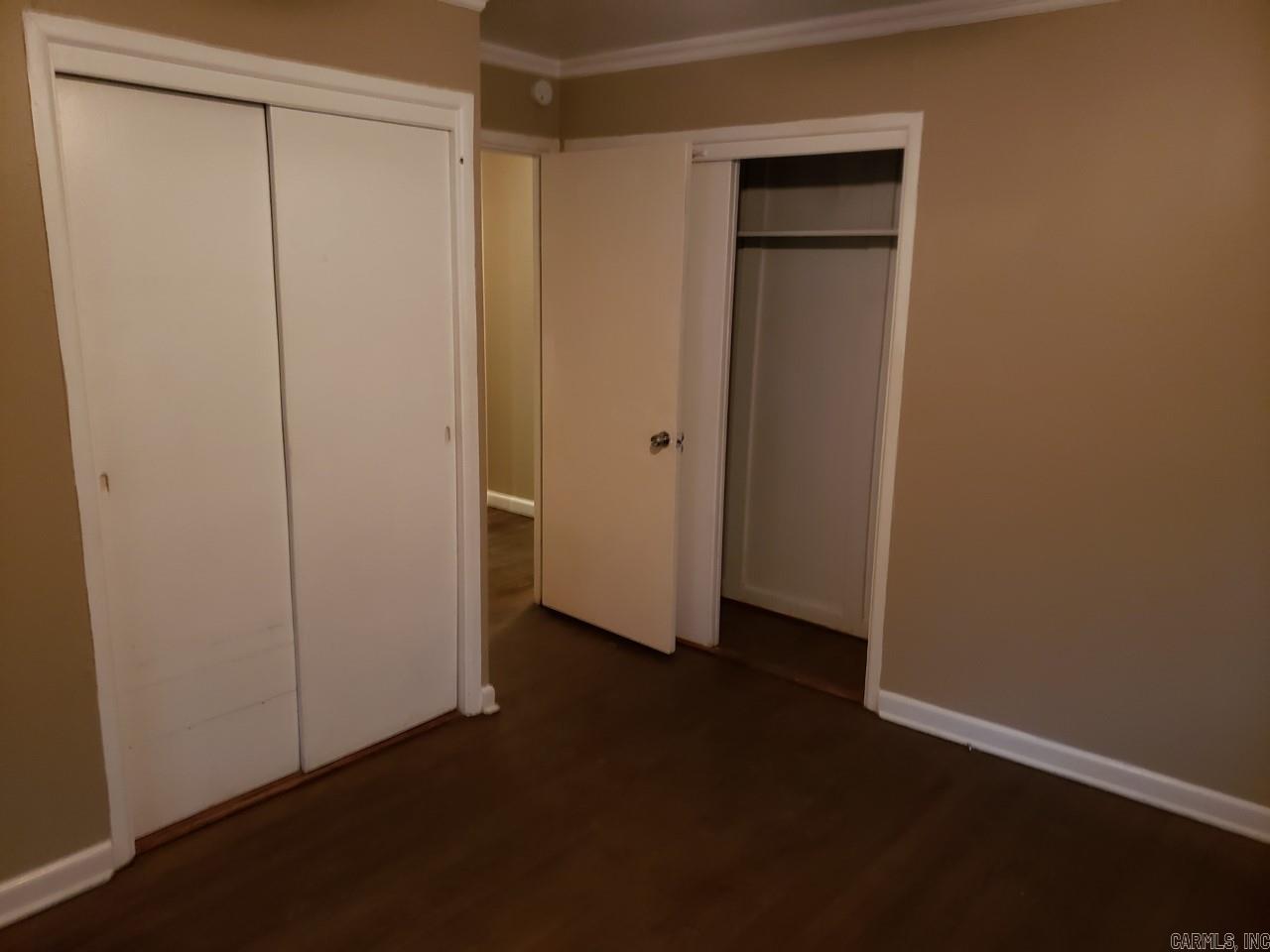 23 Belmont Dr  Little Rock, AR