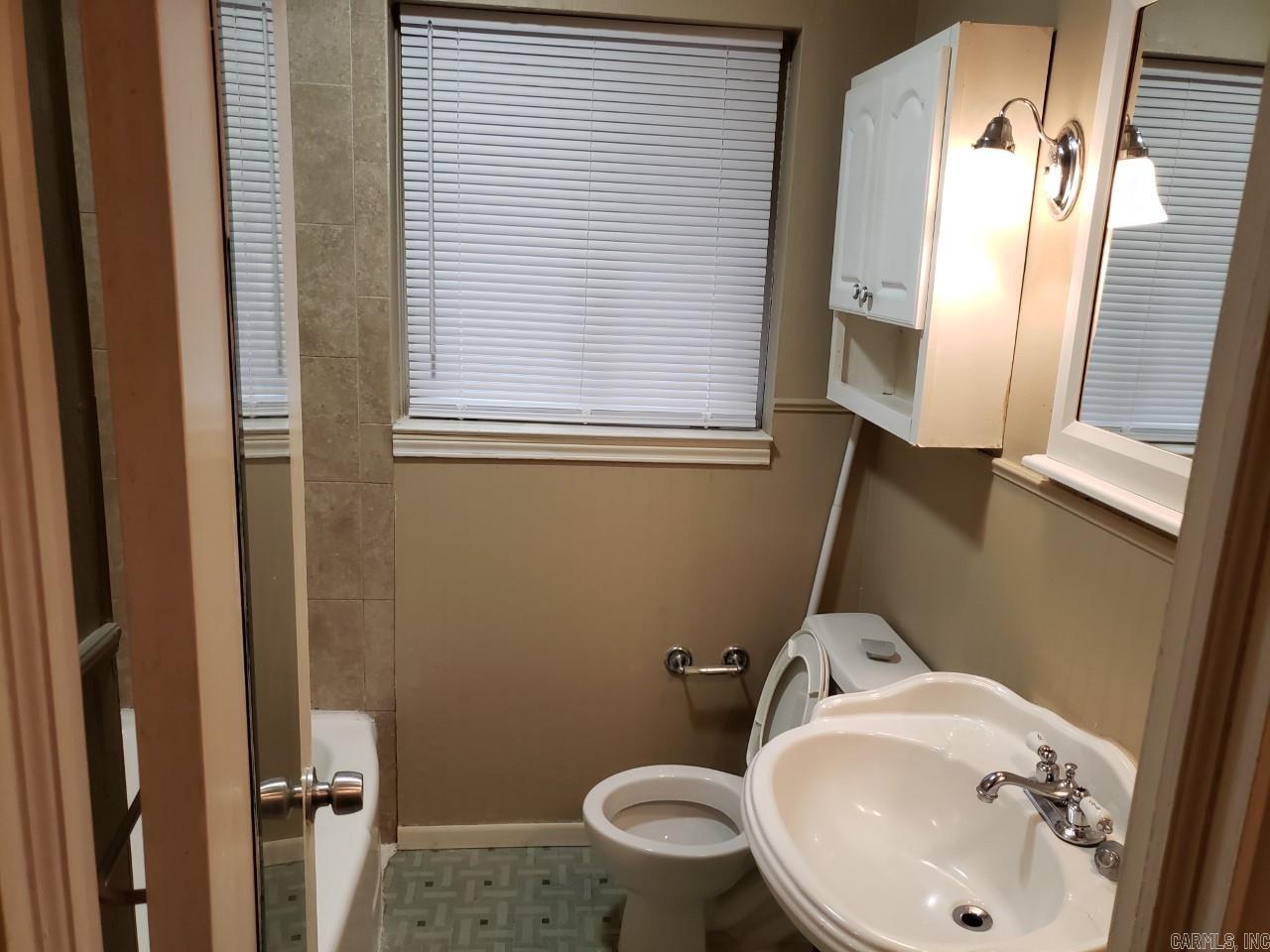 23 Belmont Dr  Little Rock, AR