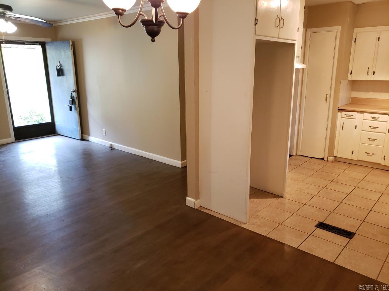 23 Belmont Dr  Little Rock, AR