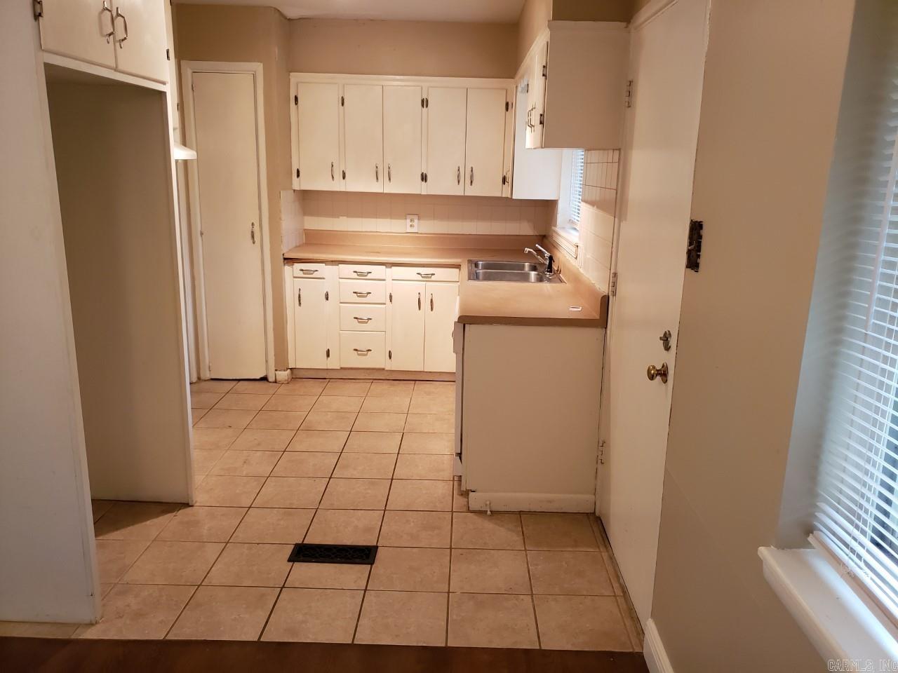 23 Belmont Dr  Little Rock, AR