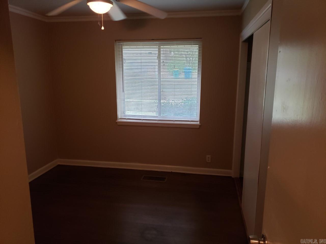 23 Belmont Dr  Little Rock, AR