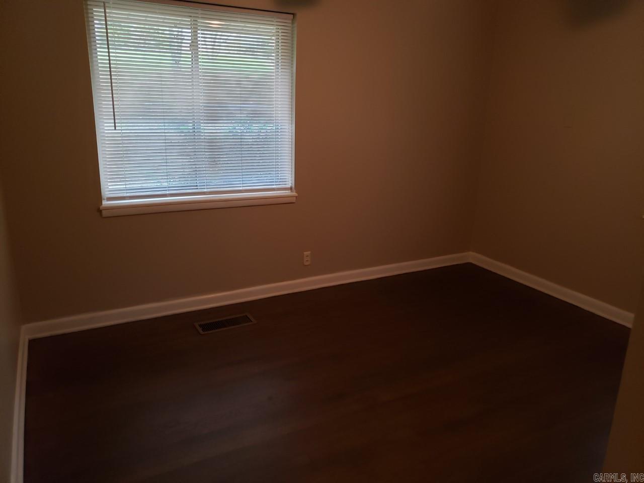 23 Belmont Dr  Little Rock, AR