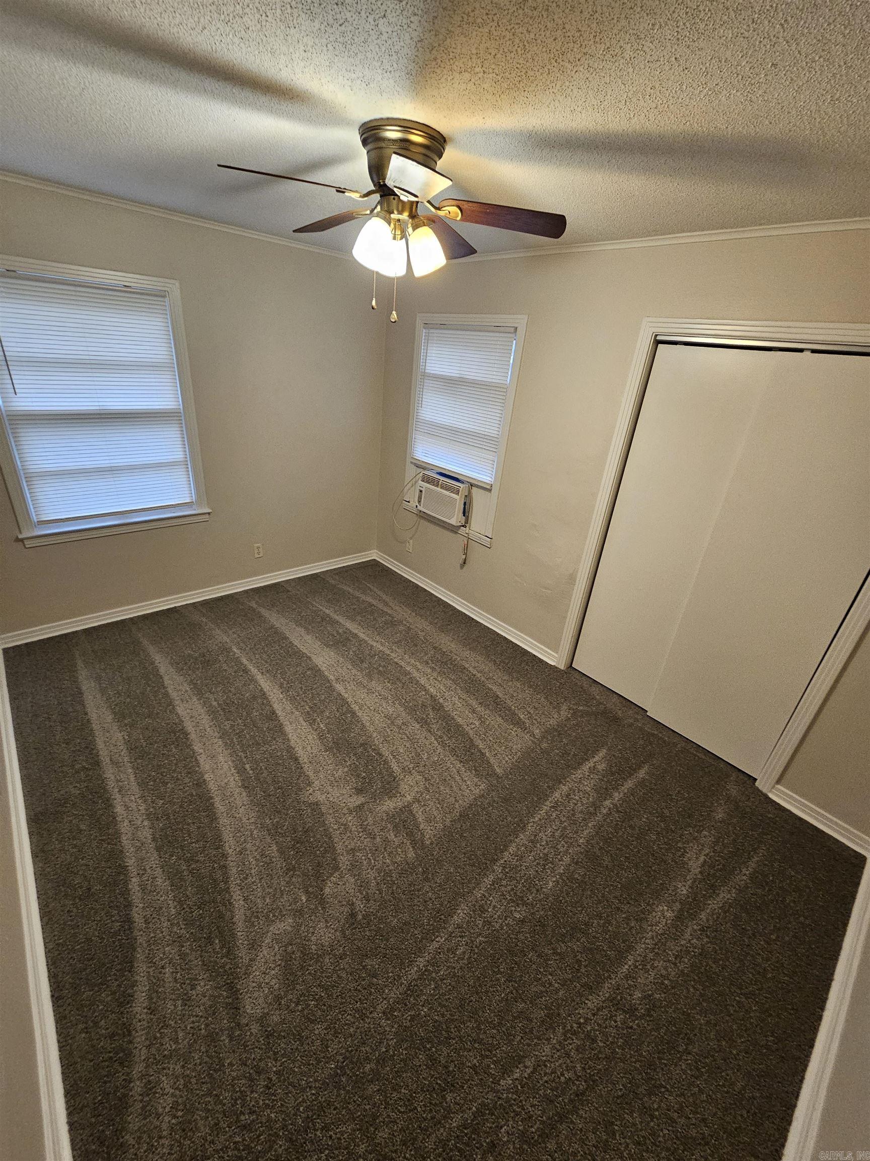 11 Hays Ct  North Little Rock, AR