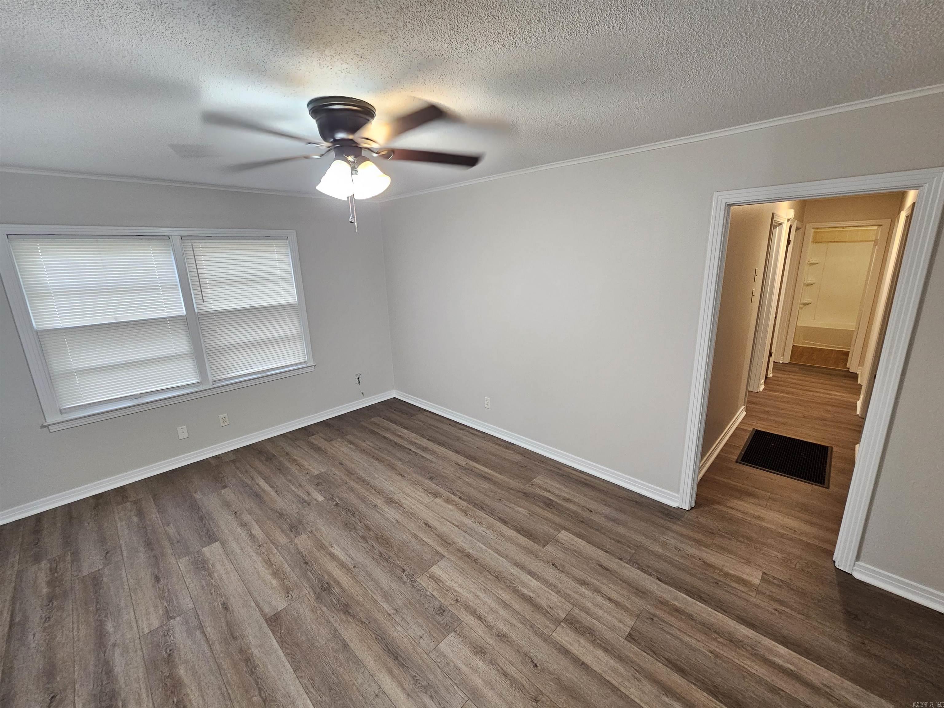 11 Hays Ct  North Little Rock, AR